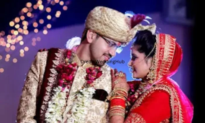 Sharma Digital Photo Studio